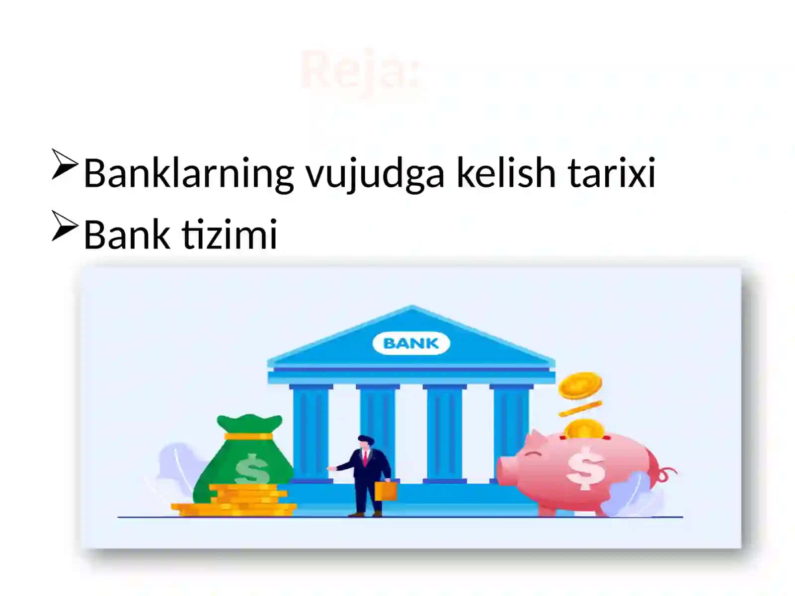 Banktizimi 2