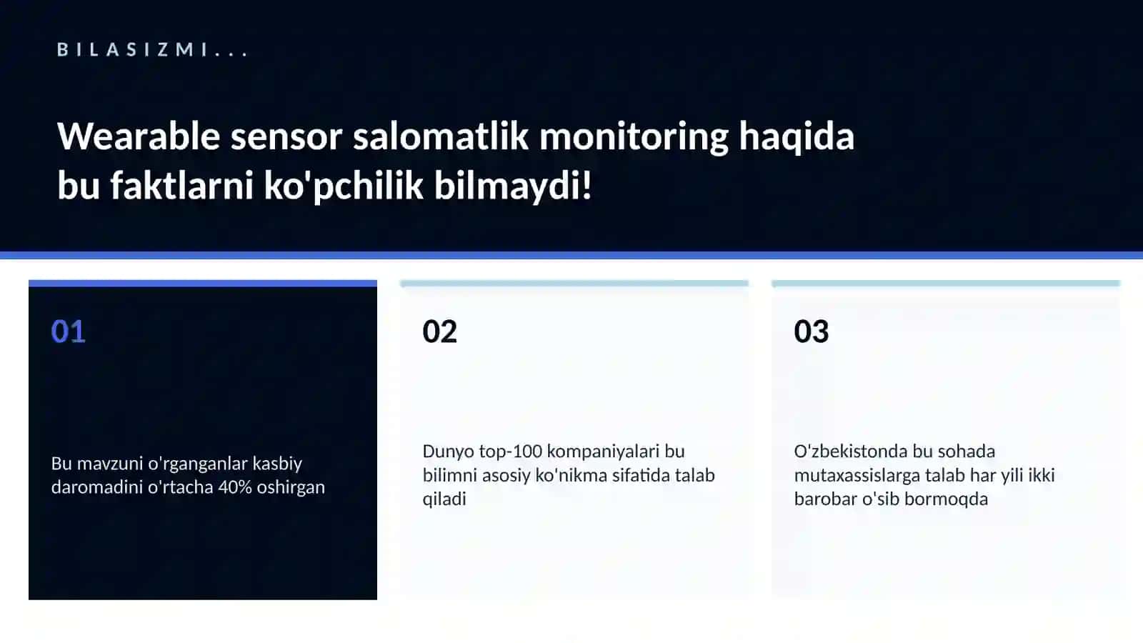 Wearable sensor salomatlik monitoring 2