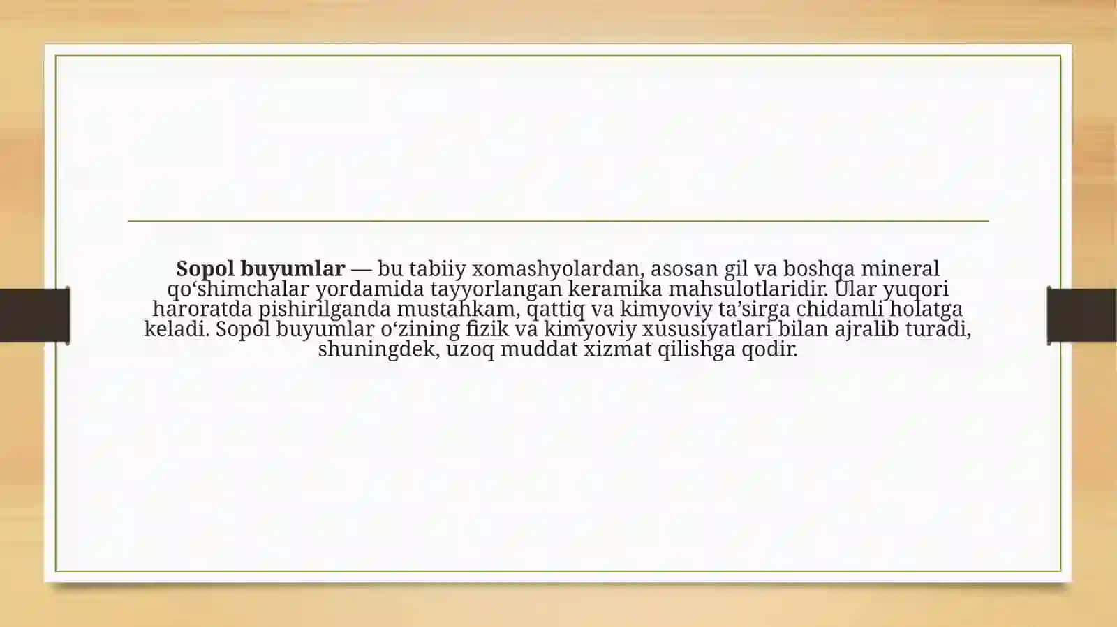 Sopolbuyumlar 2