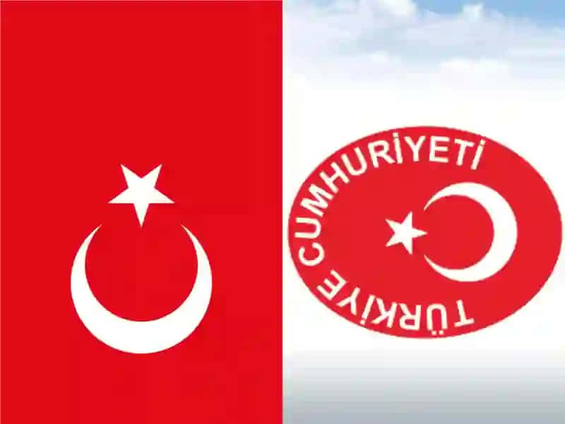 Turkiya Davlatiningmoliya Tizimi 2