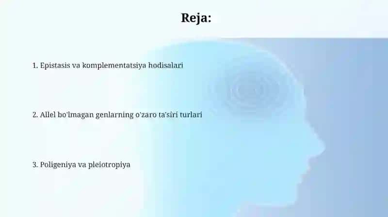 Komplementar ta'sir 2