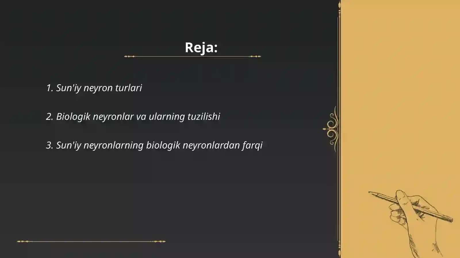 Erkinov Mansur 2