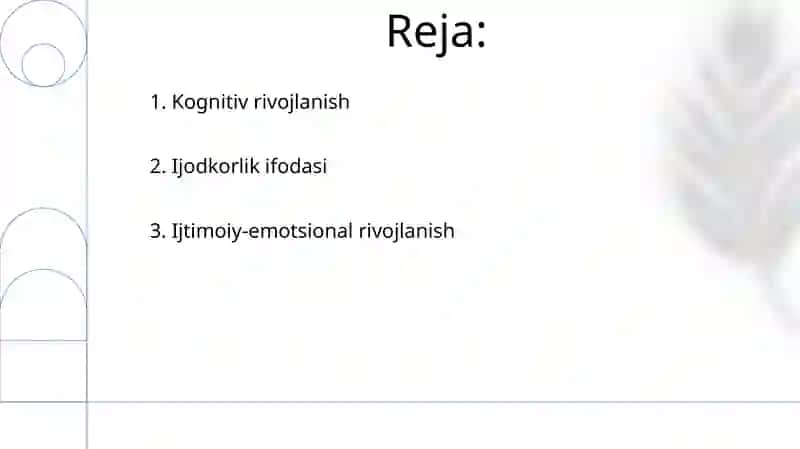 Musiqa ta'limi 2