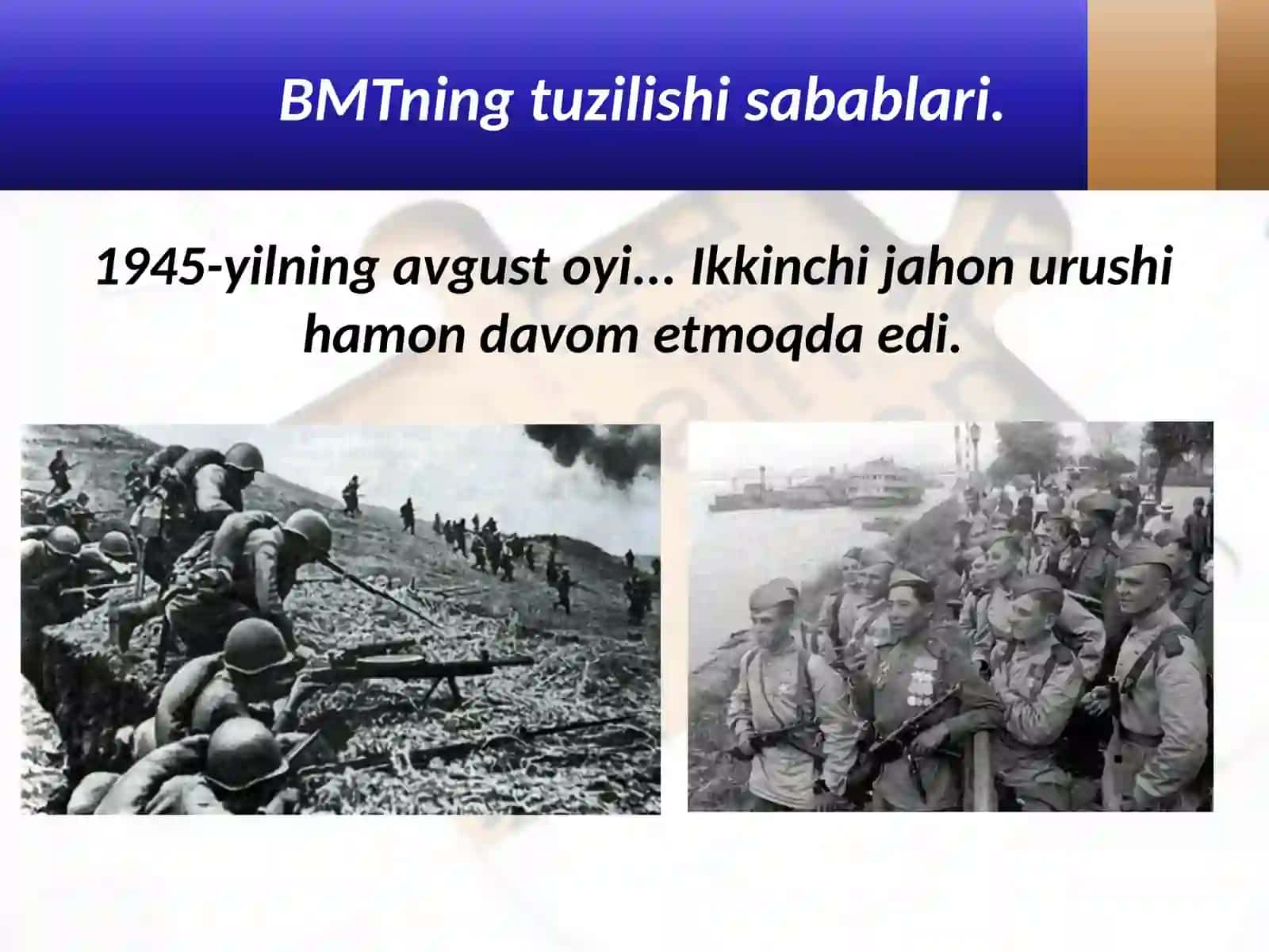 5-sinf Tarix fanidagi 44-mavzu 2