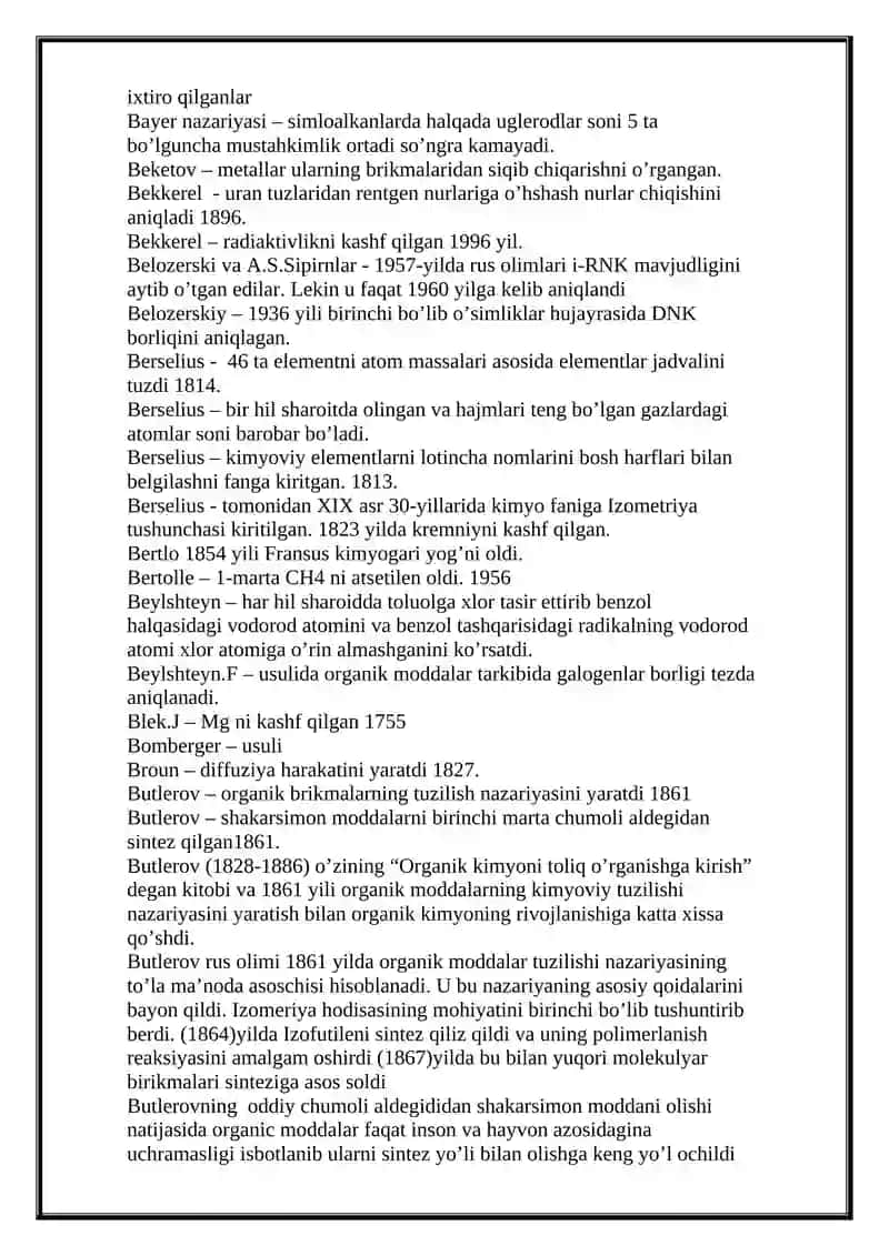 Jeneva nomenklaturasi 2