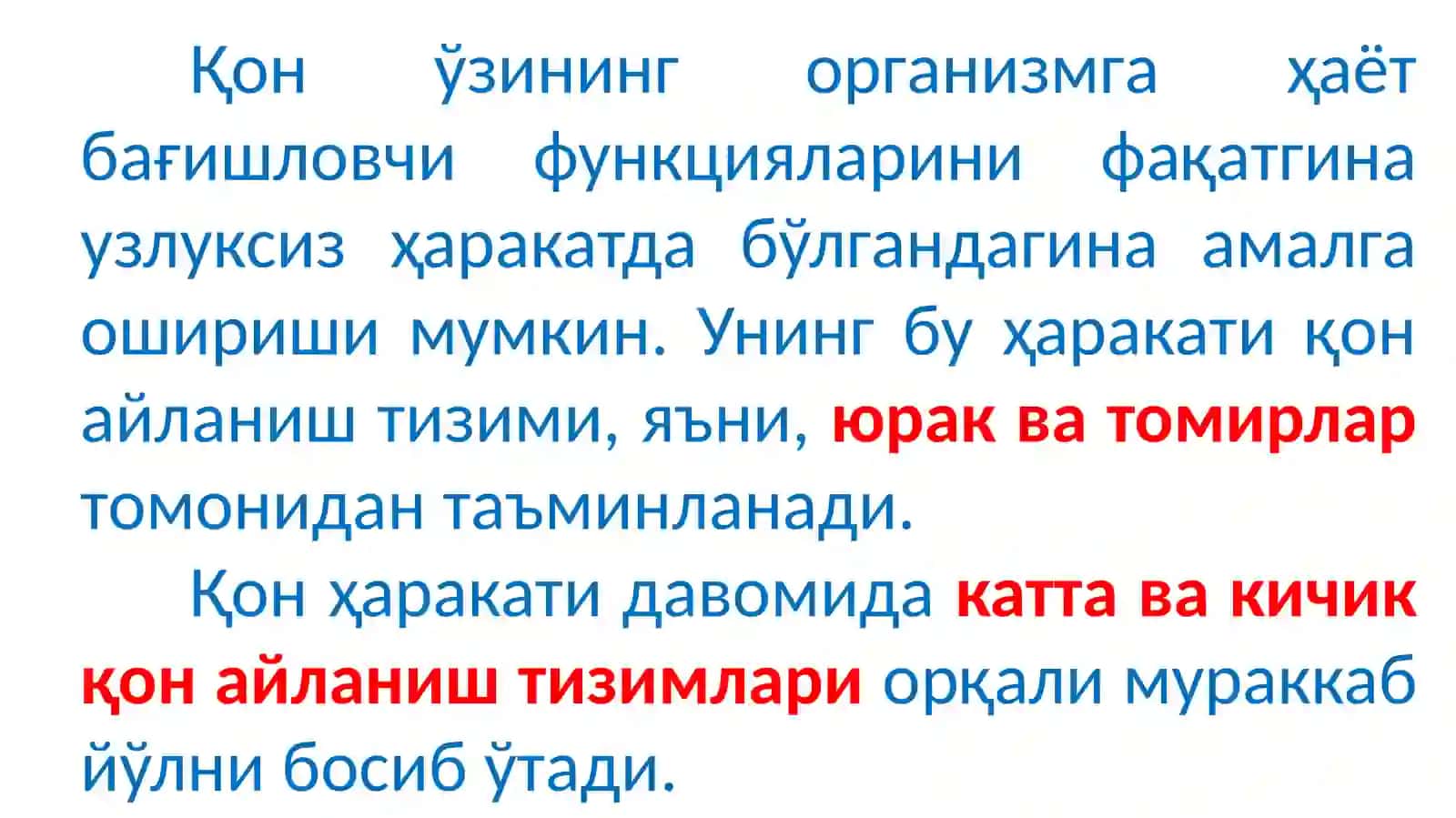 Юракнинггемодинамиквазифаси 2