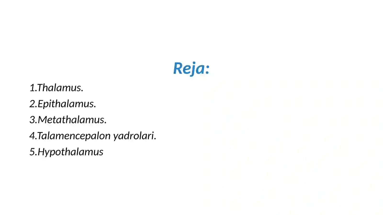 Oraliqmiya 2