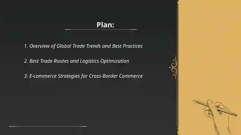 Plan 2