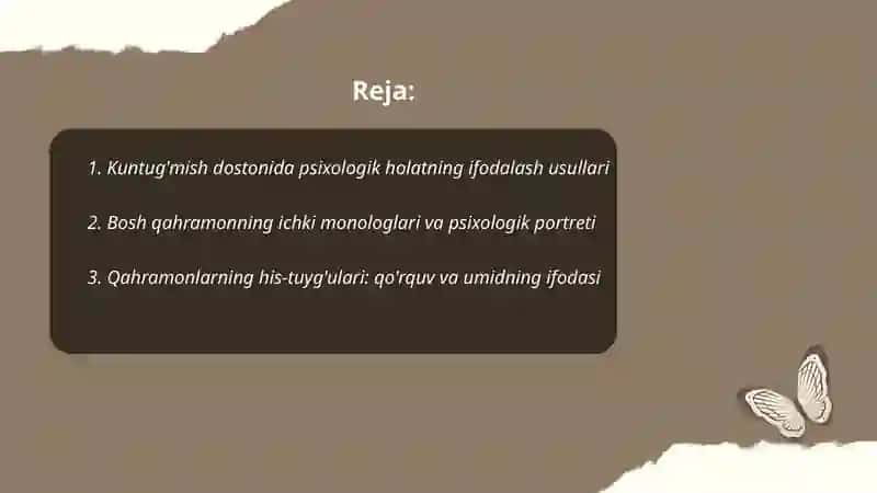 Kuntug'mish 2