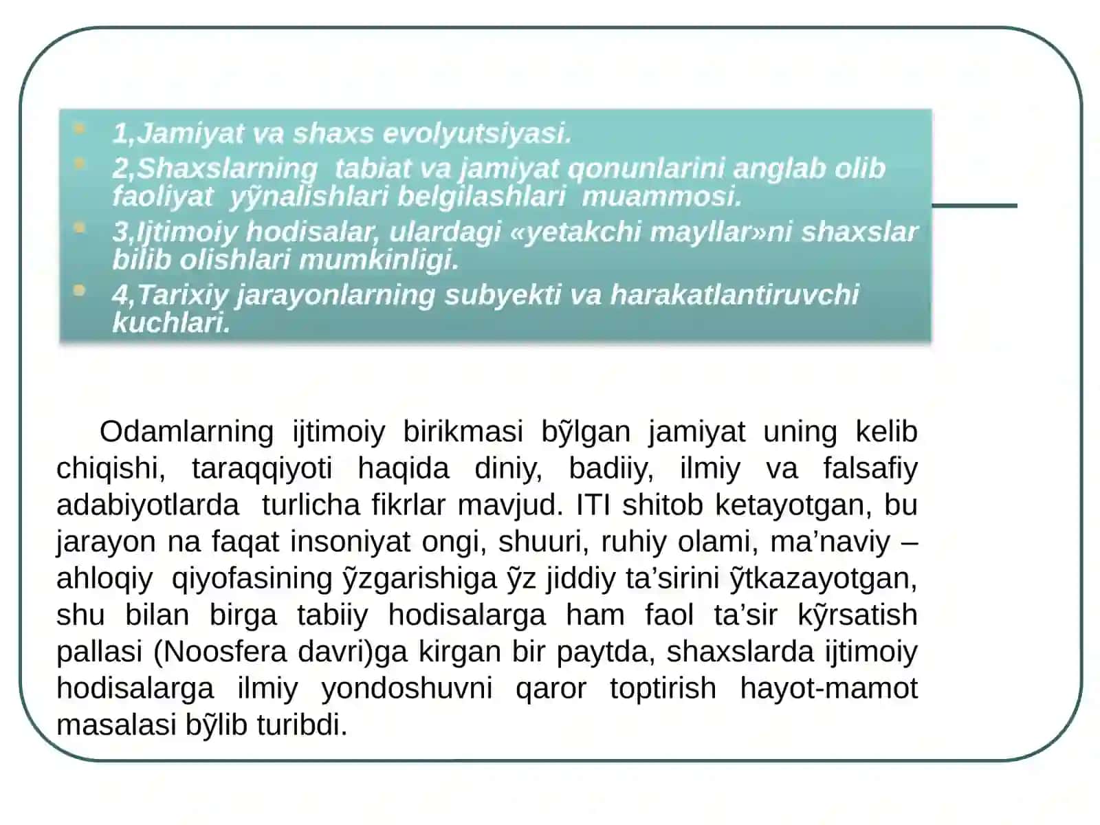 Psixologiyadashaxsvajamiyatmuammolari 2