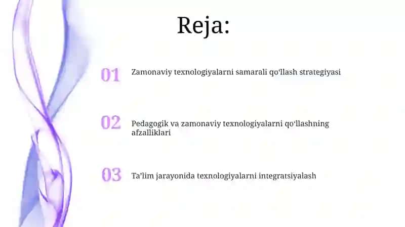 Ta'limda dasturiy ta’minot 2