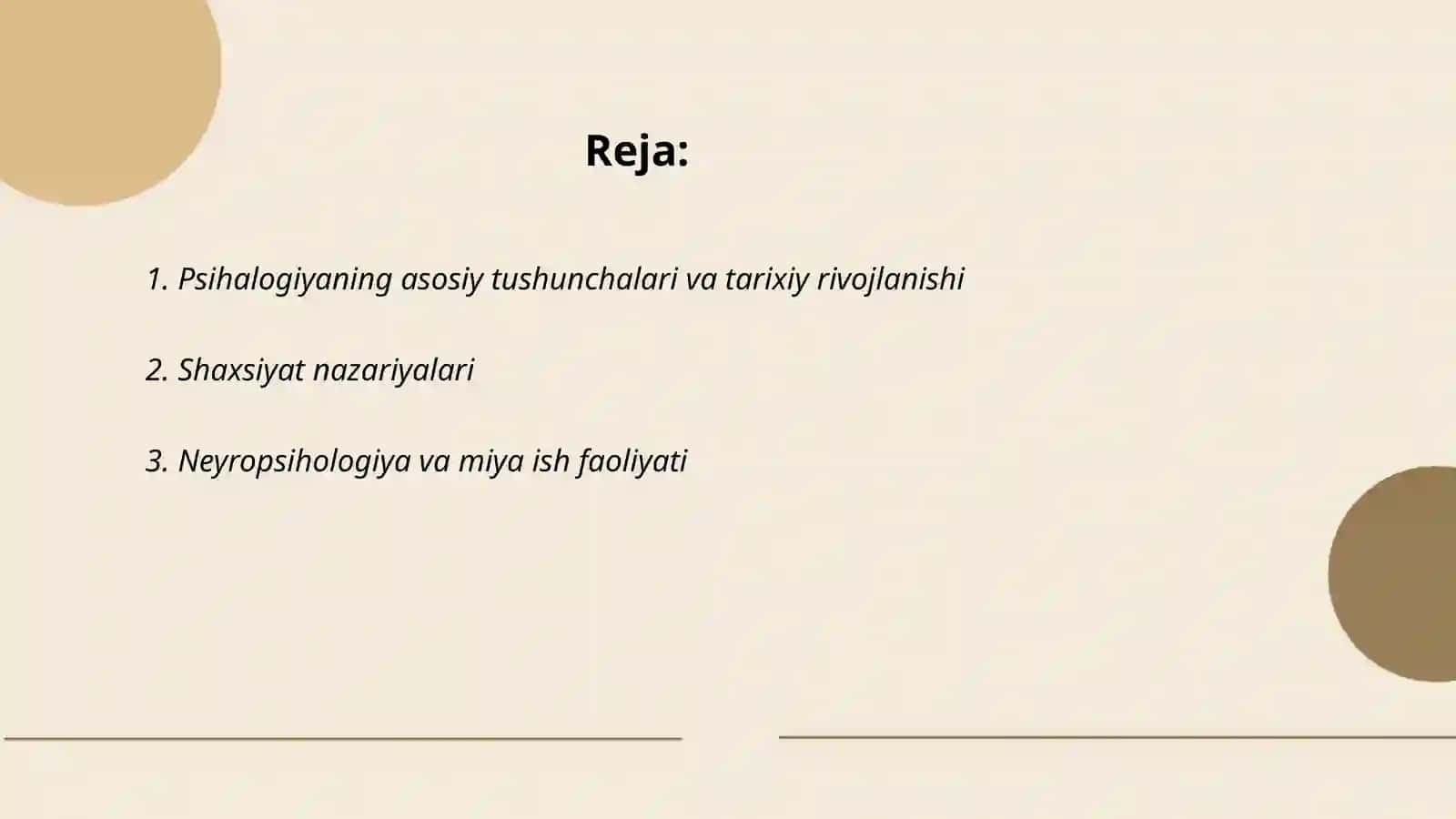 Psihalogiya 2
