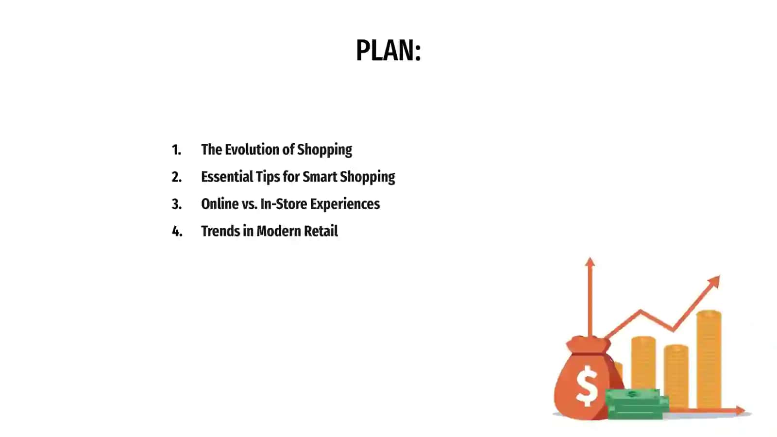 SHOP 2