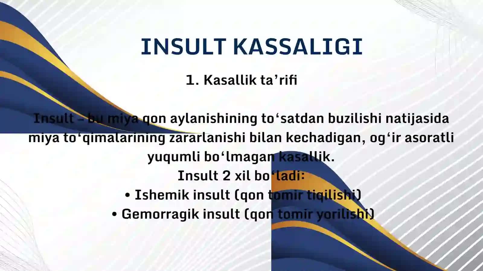 INSULT KASSALIGI 2