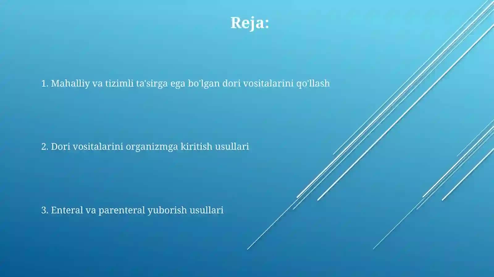 Dori-darmonlarniorganizmgakiritilishusullari 2