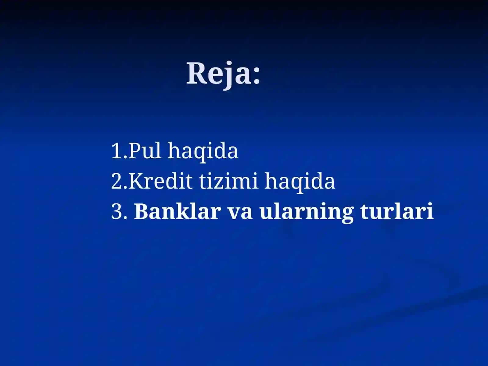 Pul 2