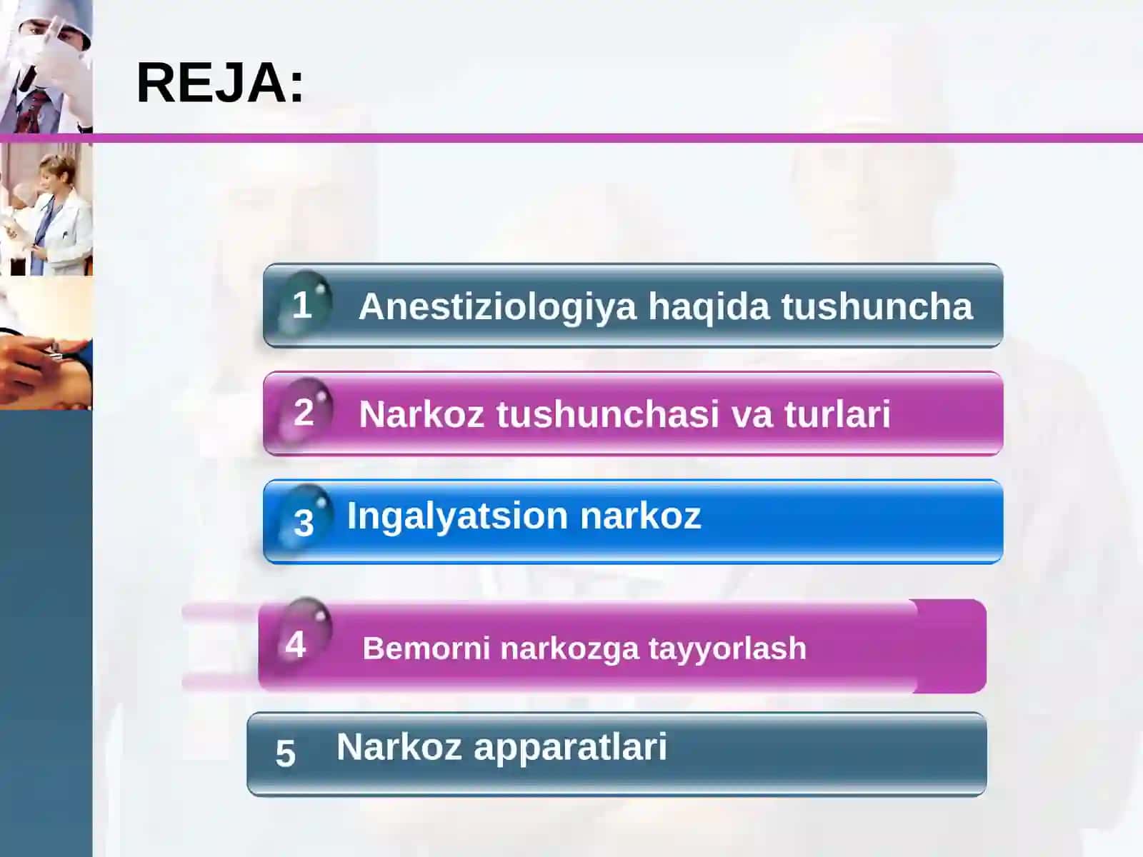 Anestiziologiya 2
