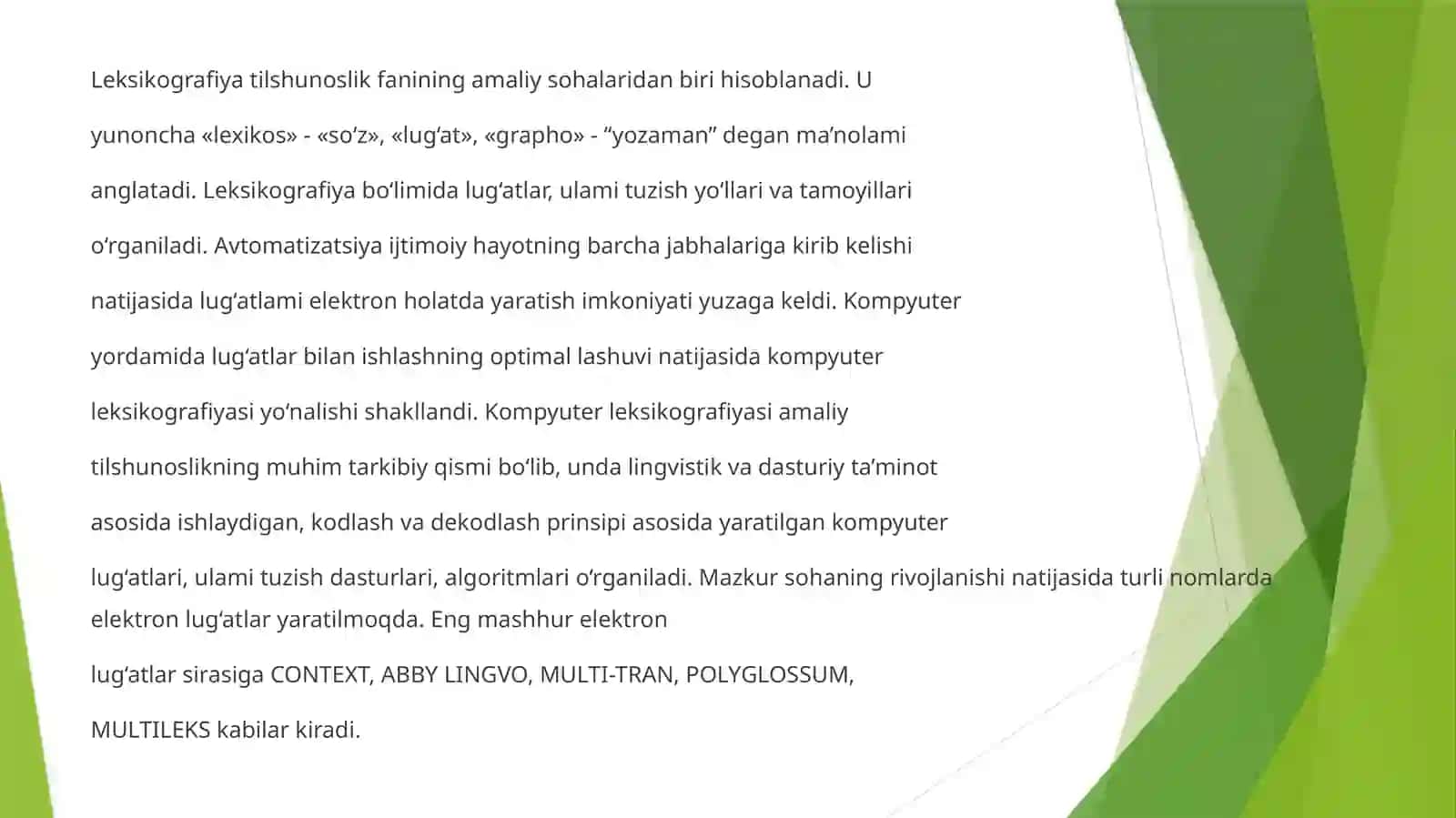 P.Roje tezaursi 2
