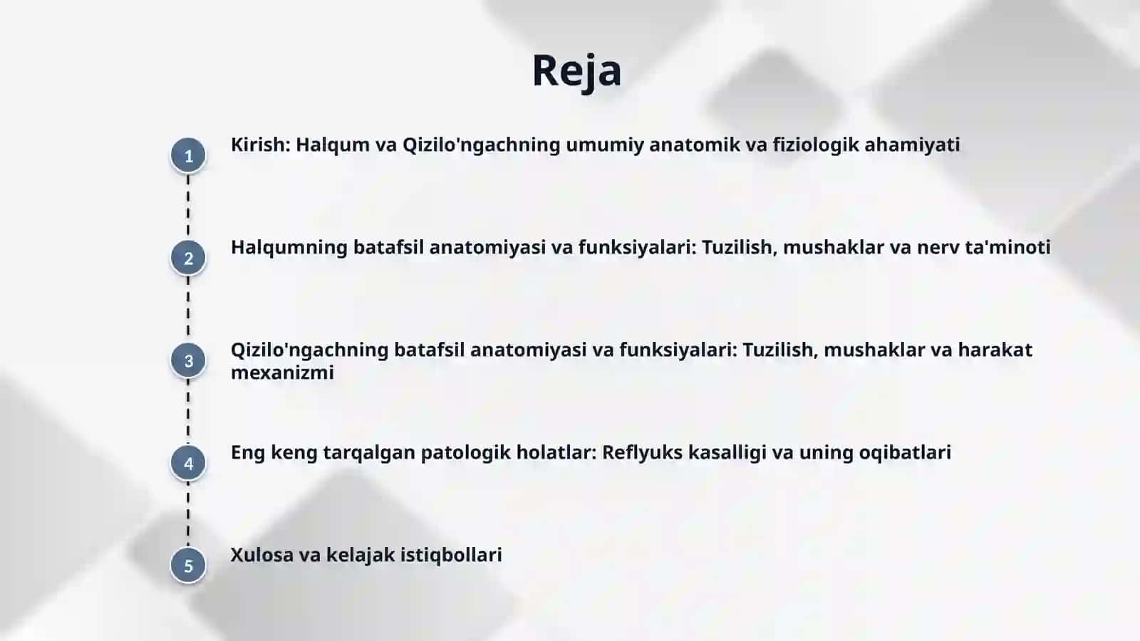 Halqum va Qizilo'ngach 2