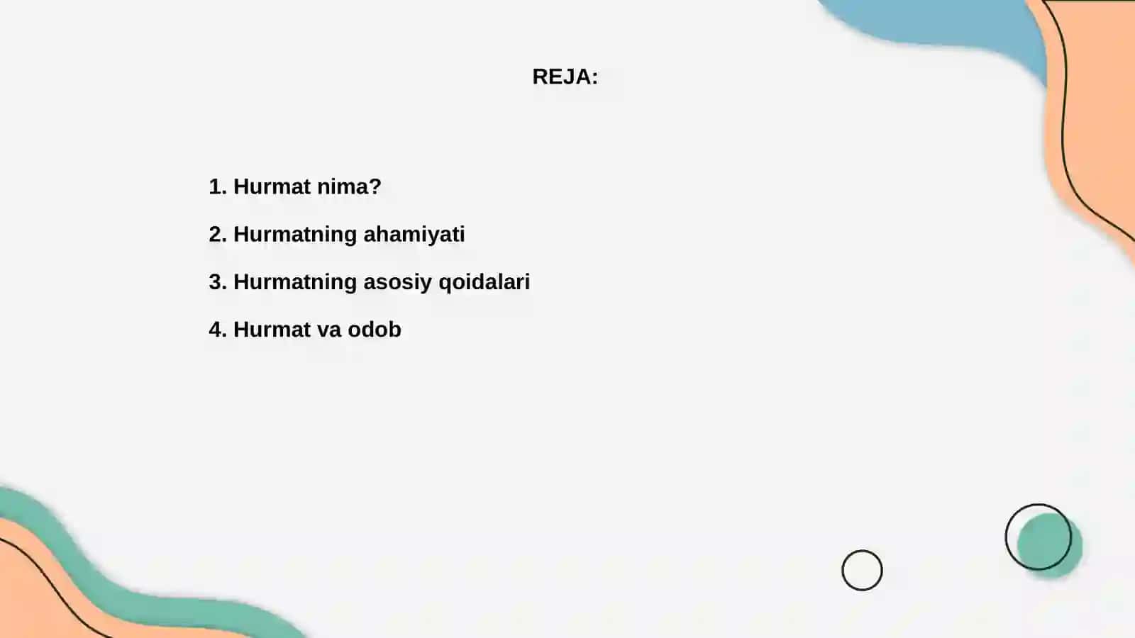 Hurmat 2