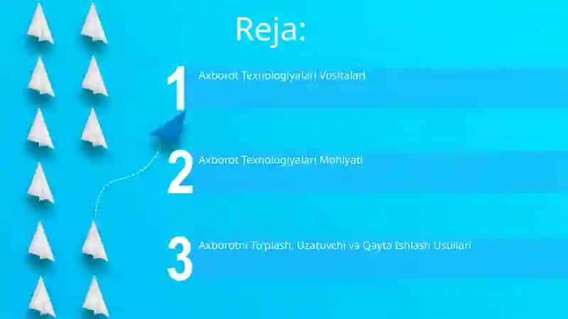 Bulut Texnologiyalari 2
