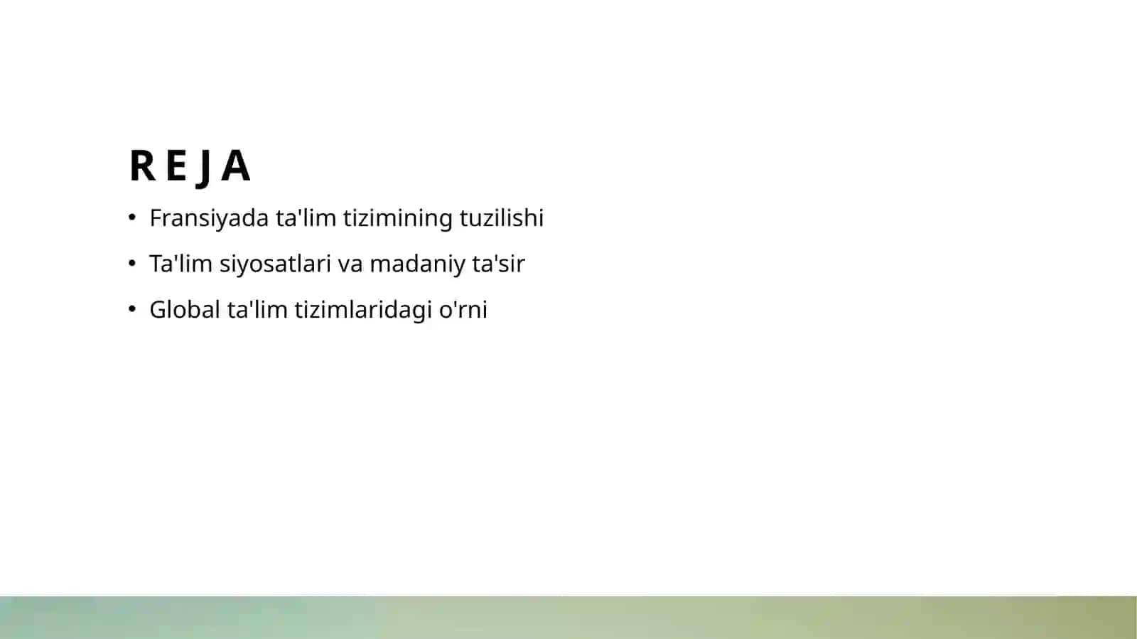 Fransiyadata'limtizimi 2