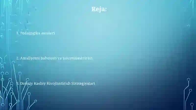 Kimyo 2