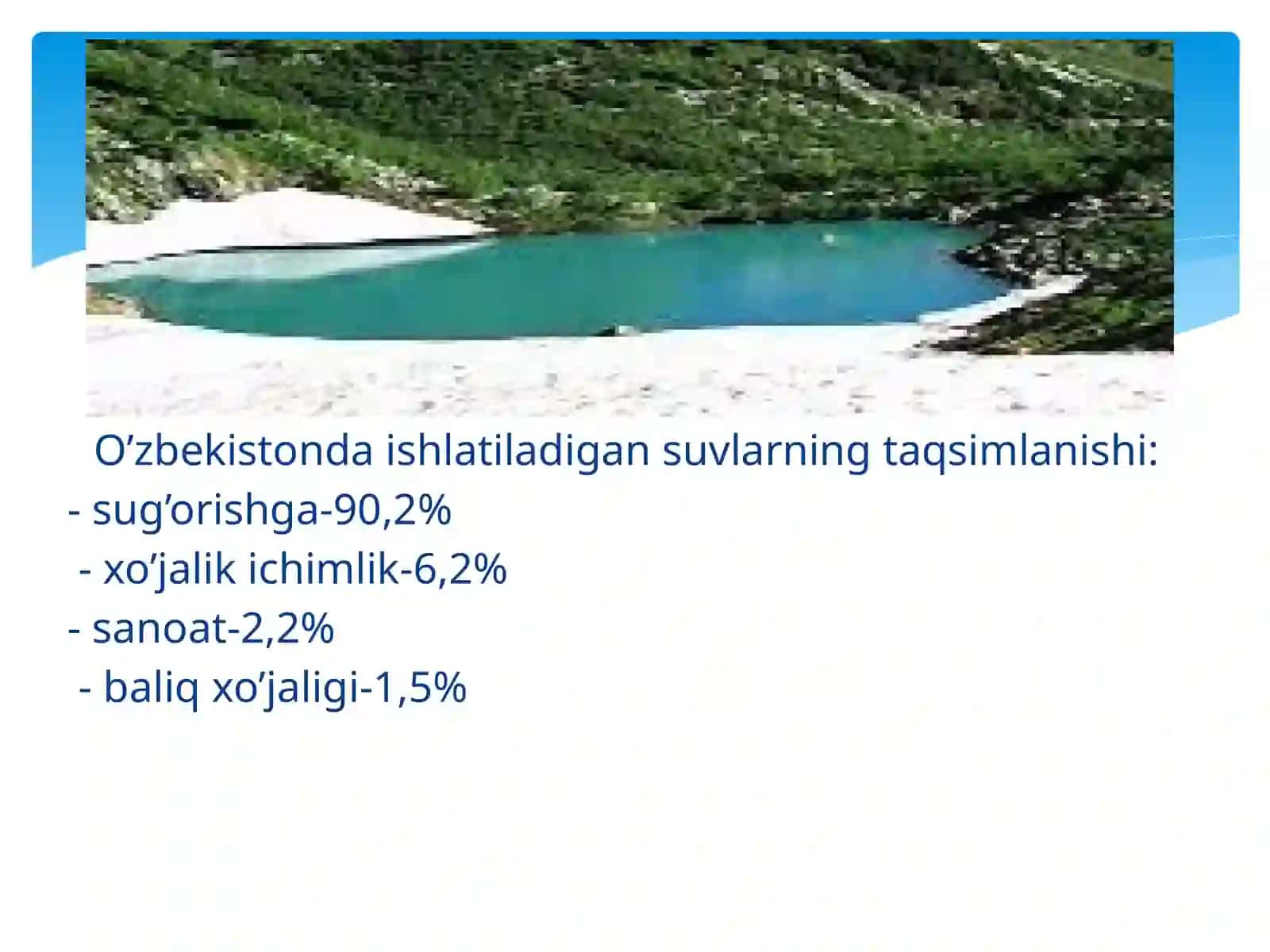 SUV IFLOSLANISHINING INSON SALOMATLIGIGA TA’SIRI 2