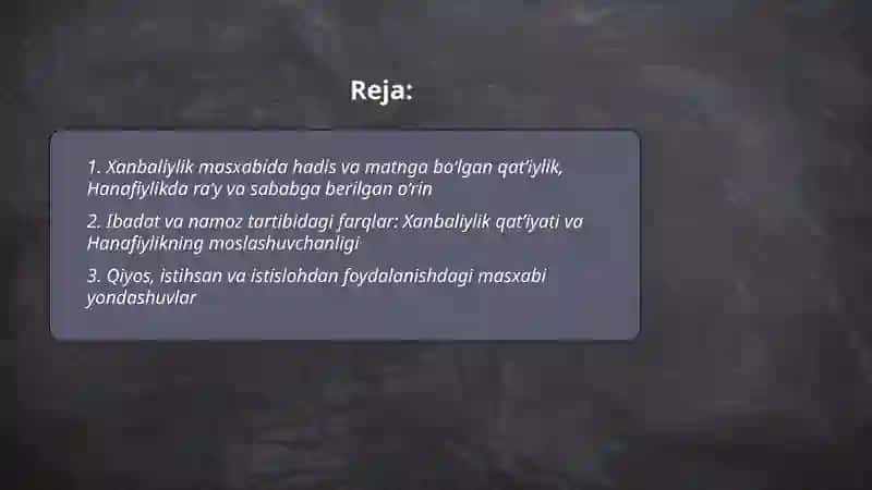 Maftuna 2