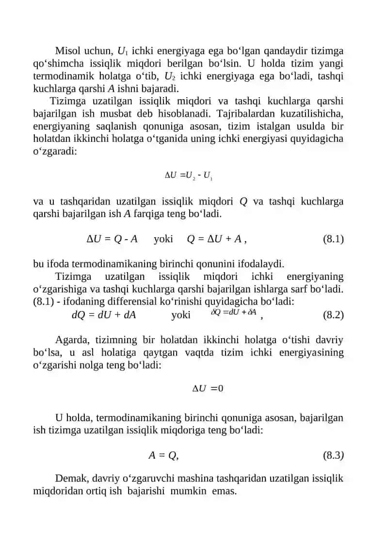 TERMODINAMIKA 2