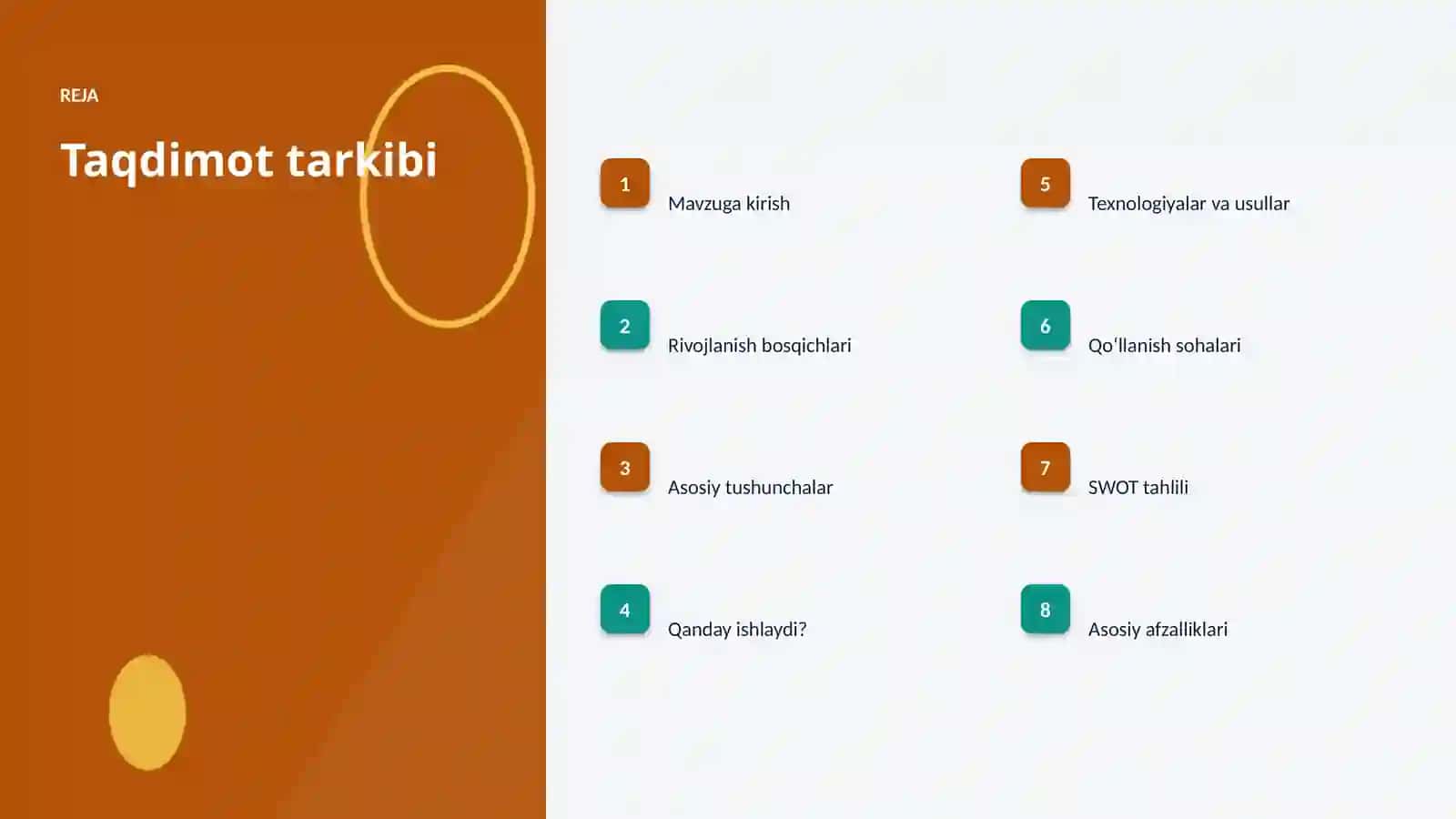 Nutqni tanish va ekologiya: integratsiya qo'llanmasi 2