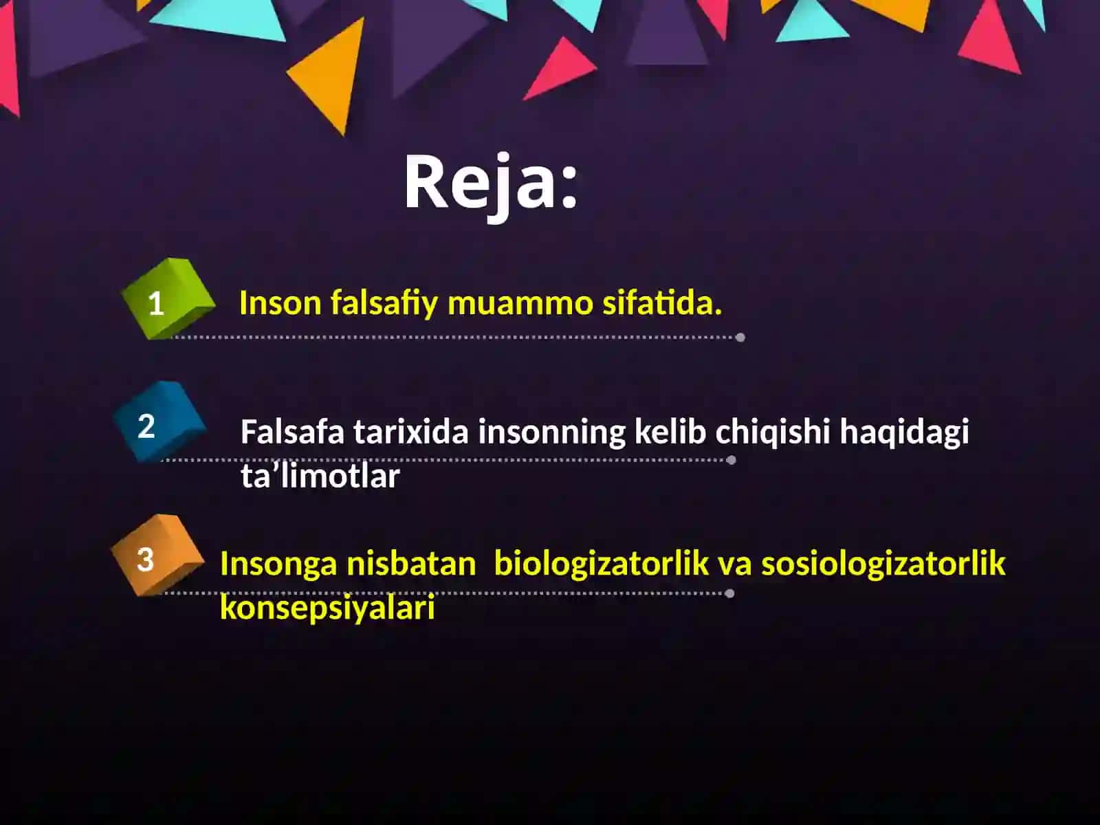 Falsafiyantropologiya 2
