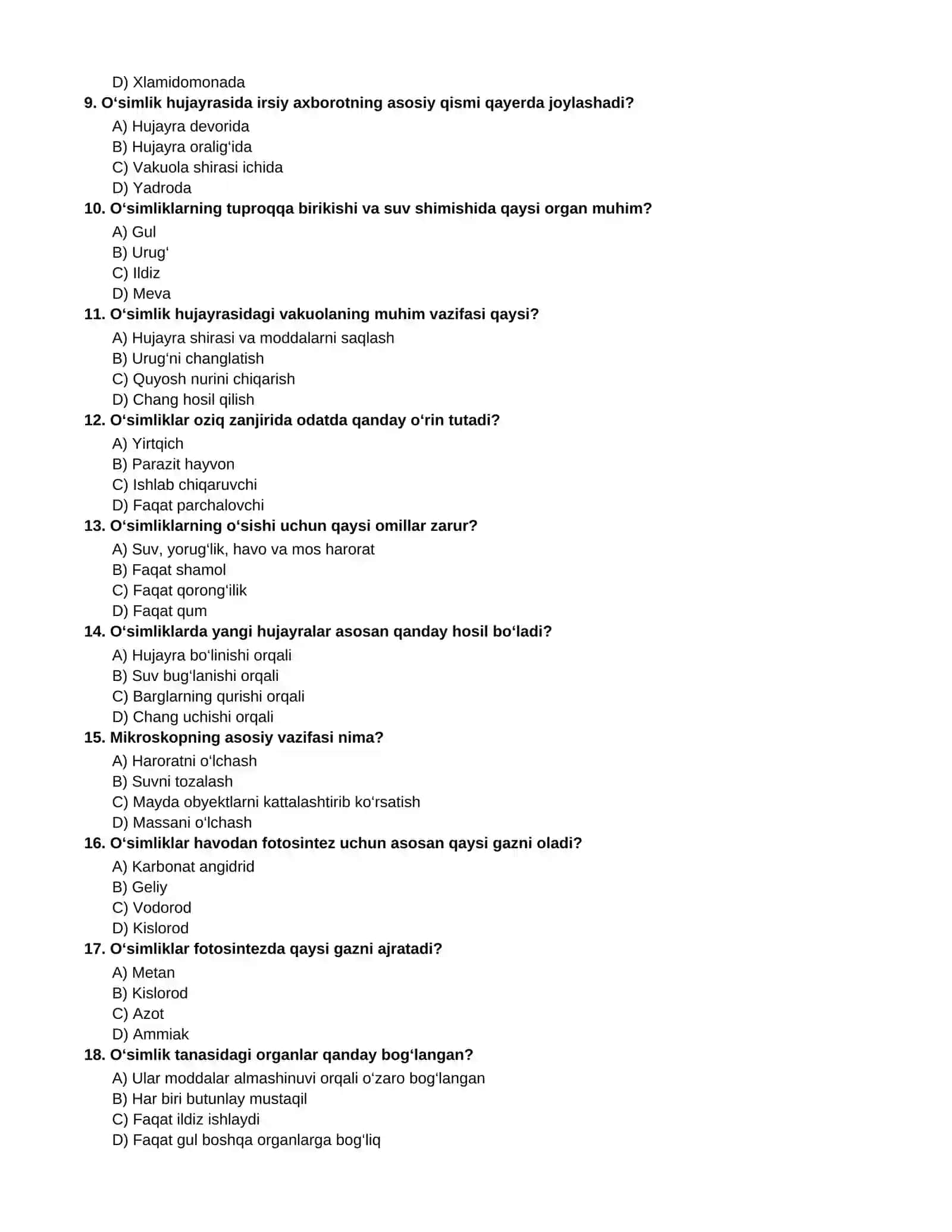 7-SINF BIOLOGIYA 2