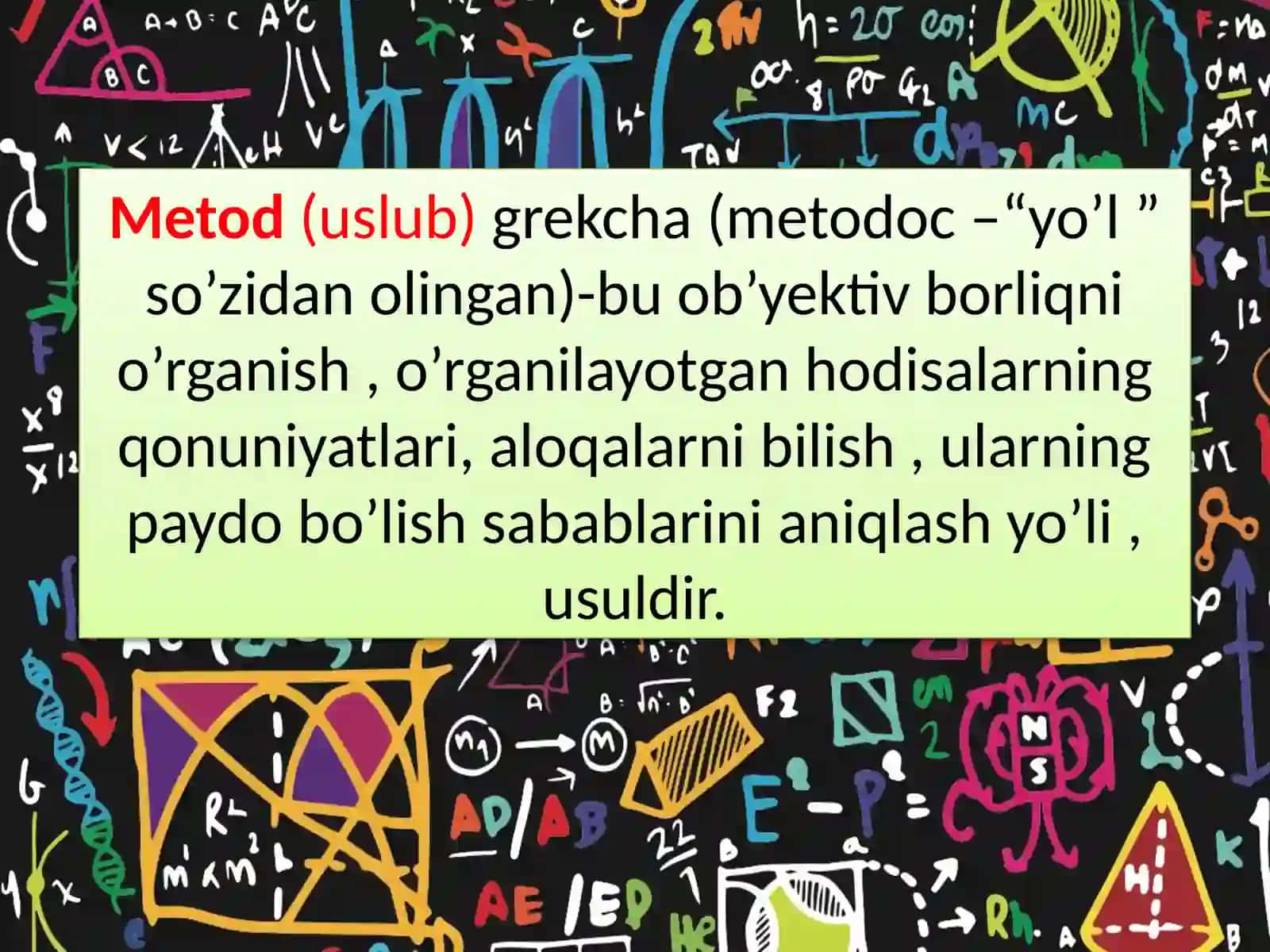 Oligofrenopedagogikata`limmetodlari 2