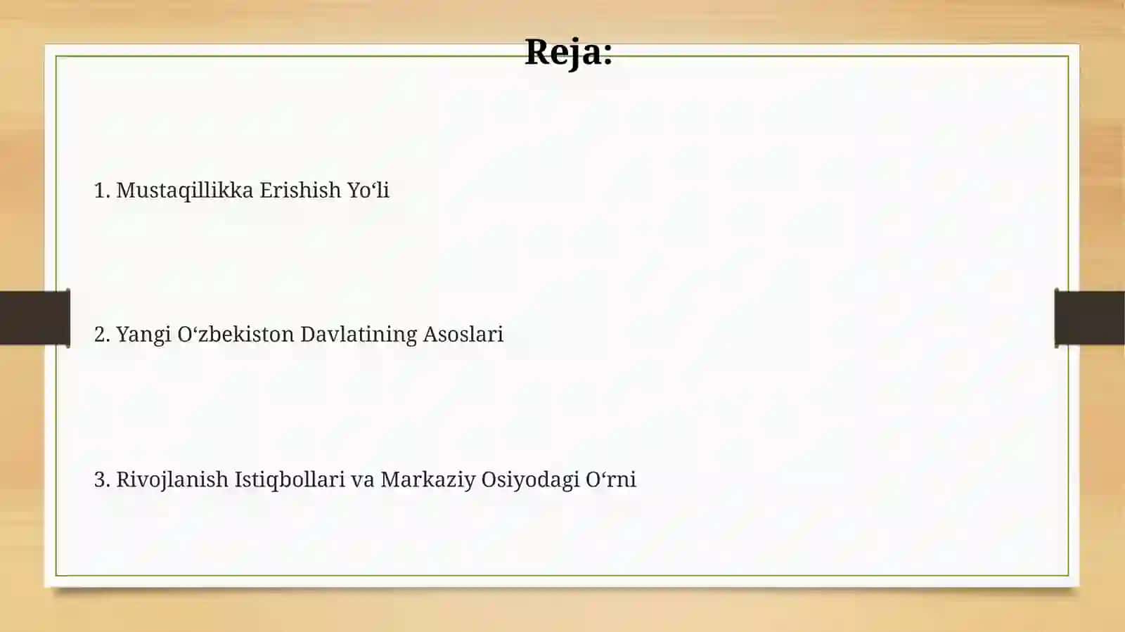 OʻzbekistonRespublikasinitashkiltopshi 2