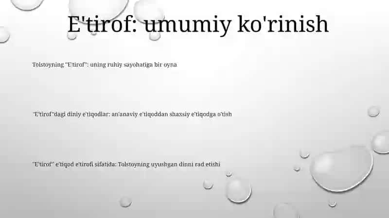 Iqrornoma 2