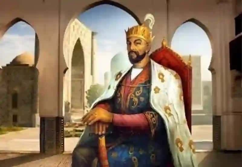 movaraunnahr pedagogik fikrlari 2