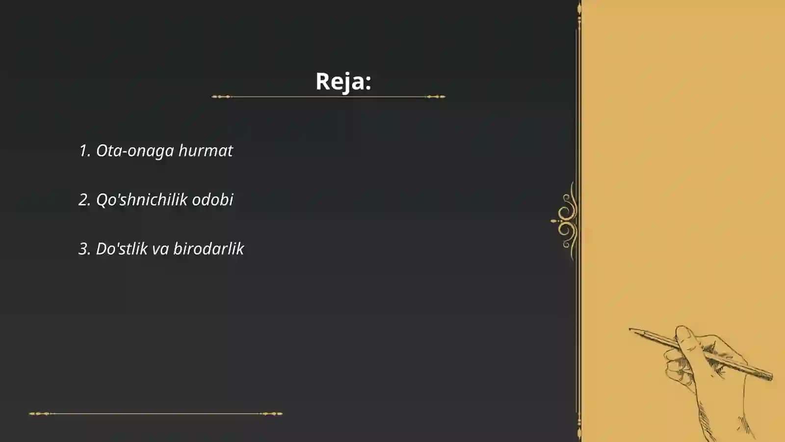 Ota-onaga hurmat 2