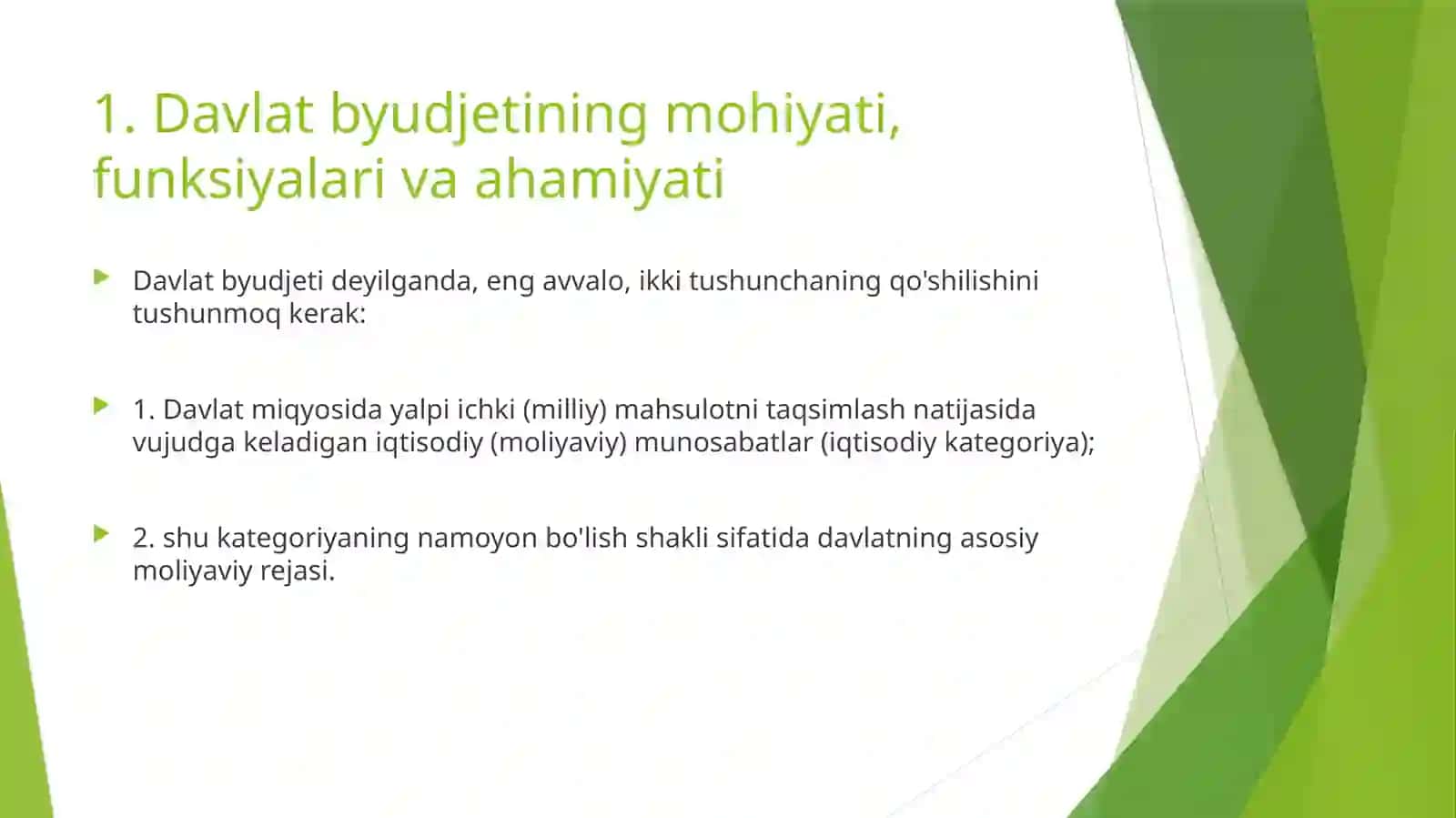 Moliyaviynazorat 2