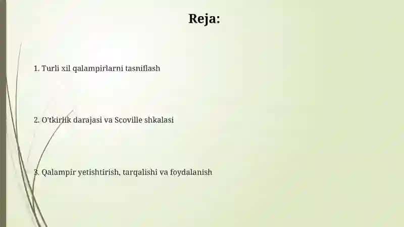 Qalampirturlari 2