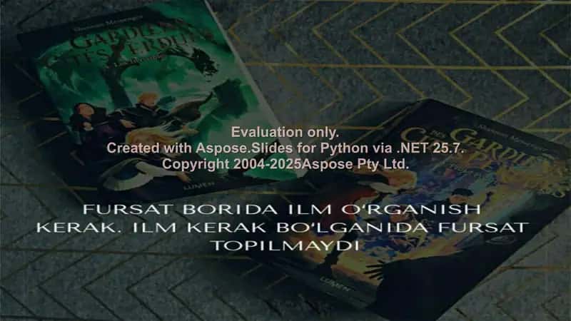 Biologiya fanining nazoratlari javoblari 2