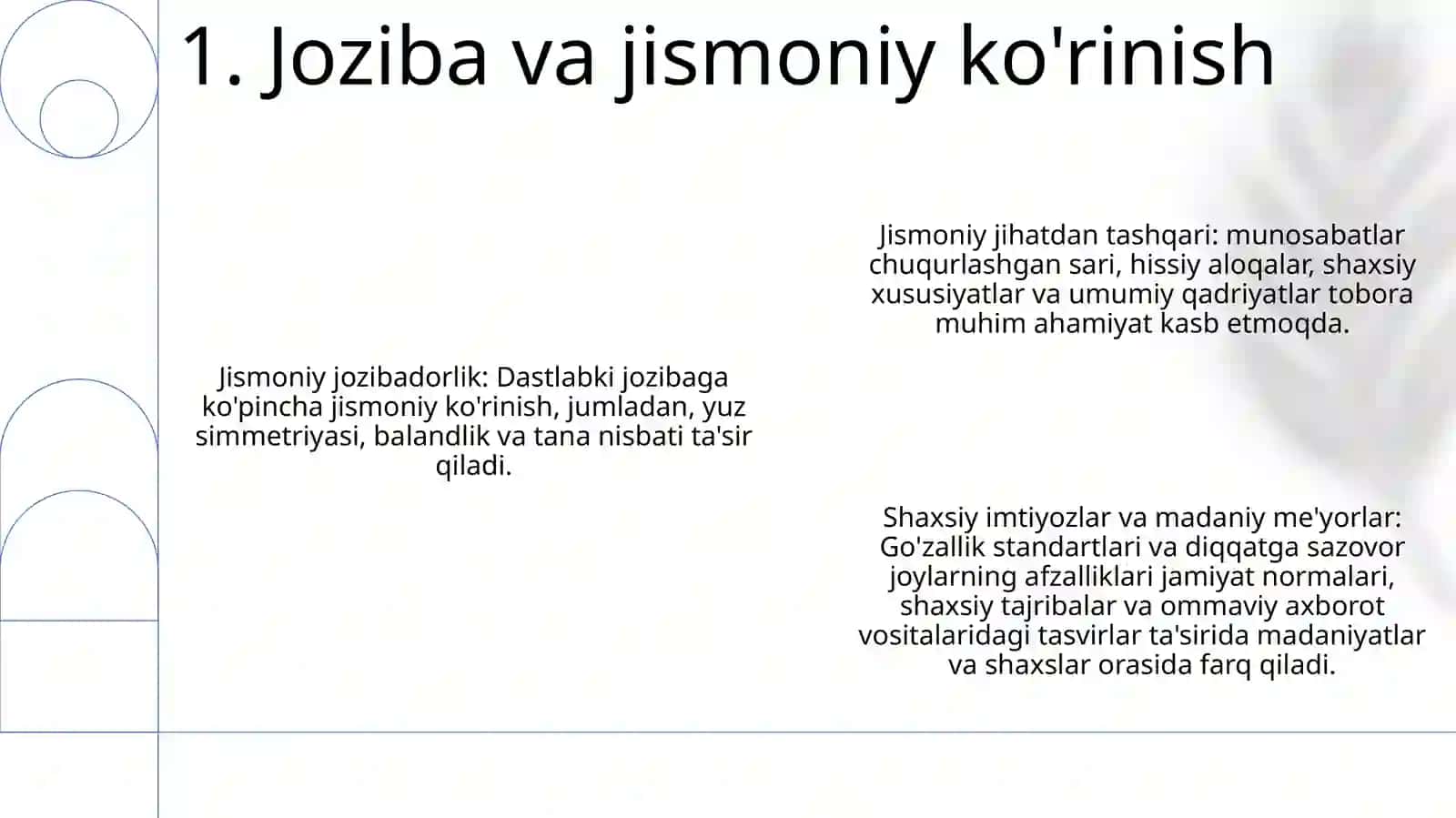 Yoshlardagi Attraktsiya Va Emotsional Munosabatlar 2