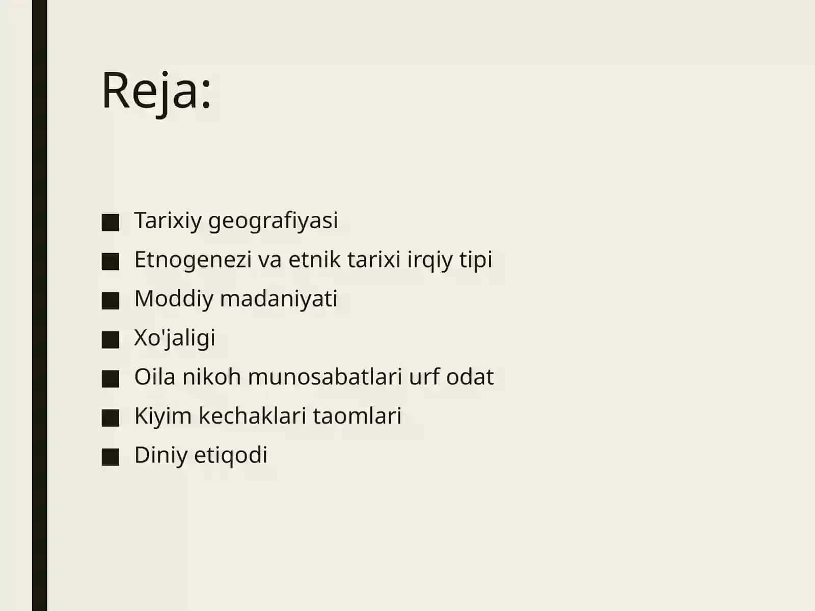 Singapur etnogeografiyasi 2