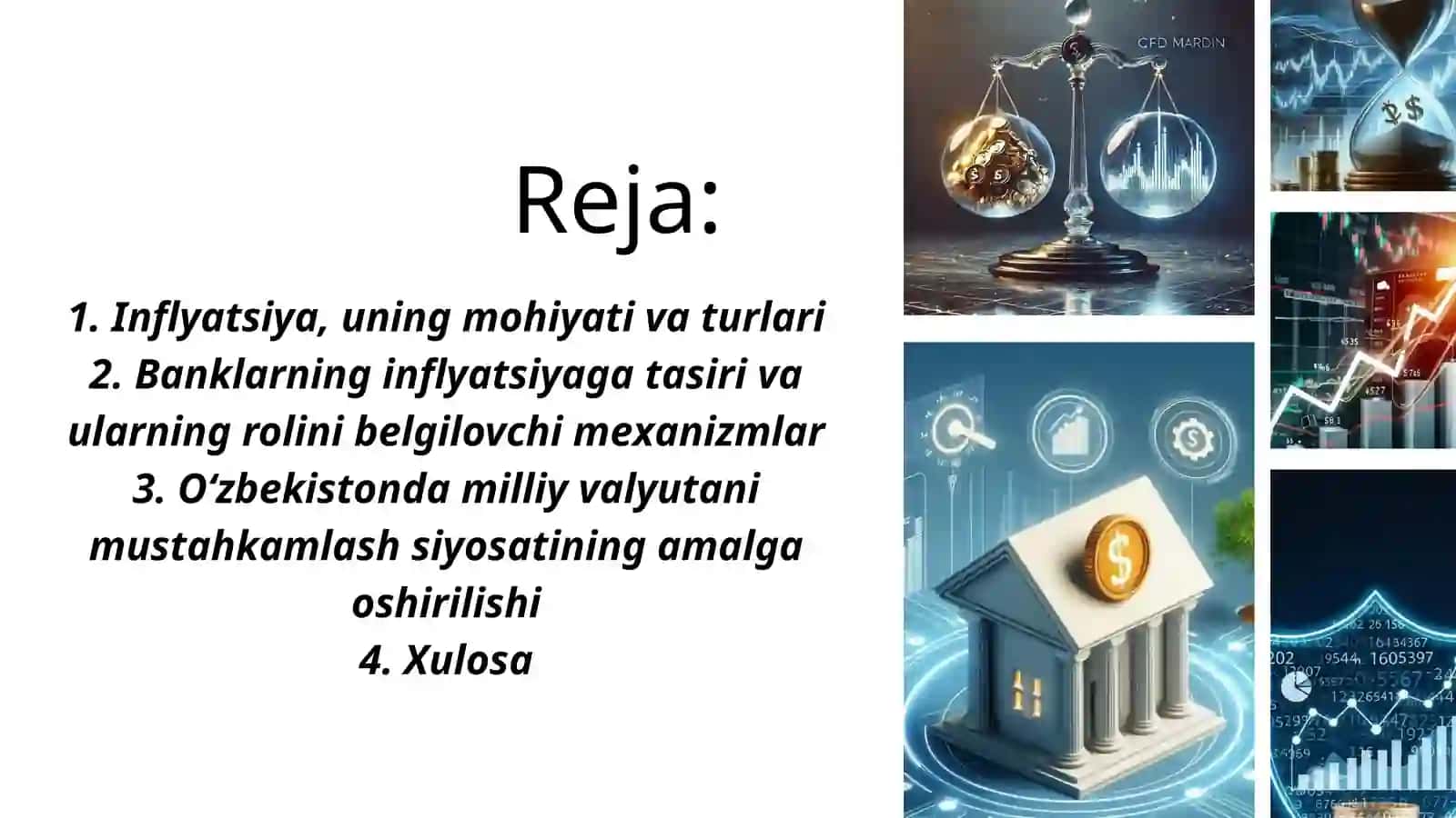 Inflyatsiyavaungaqarshikurashishyoʻllari 2