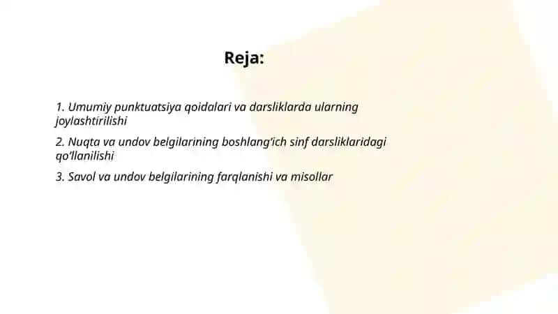 Boshlangʻich sinf ona tili darsliklari 2
