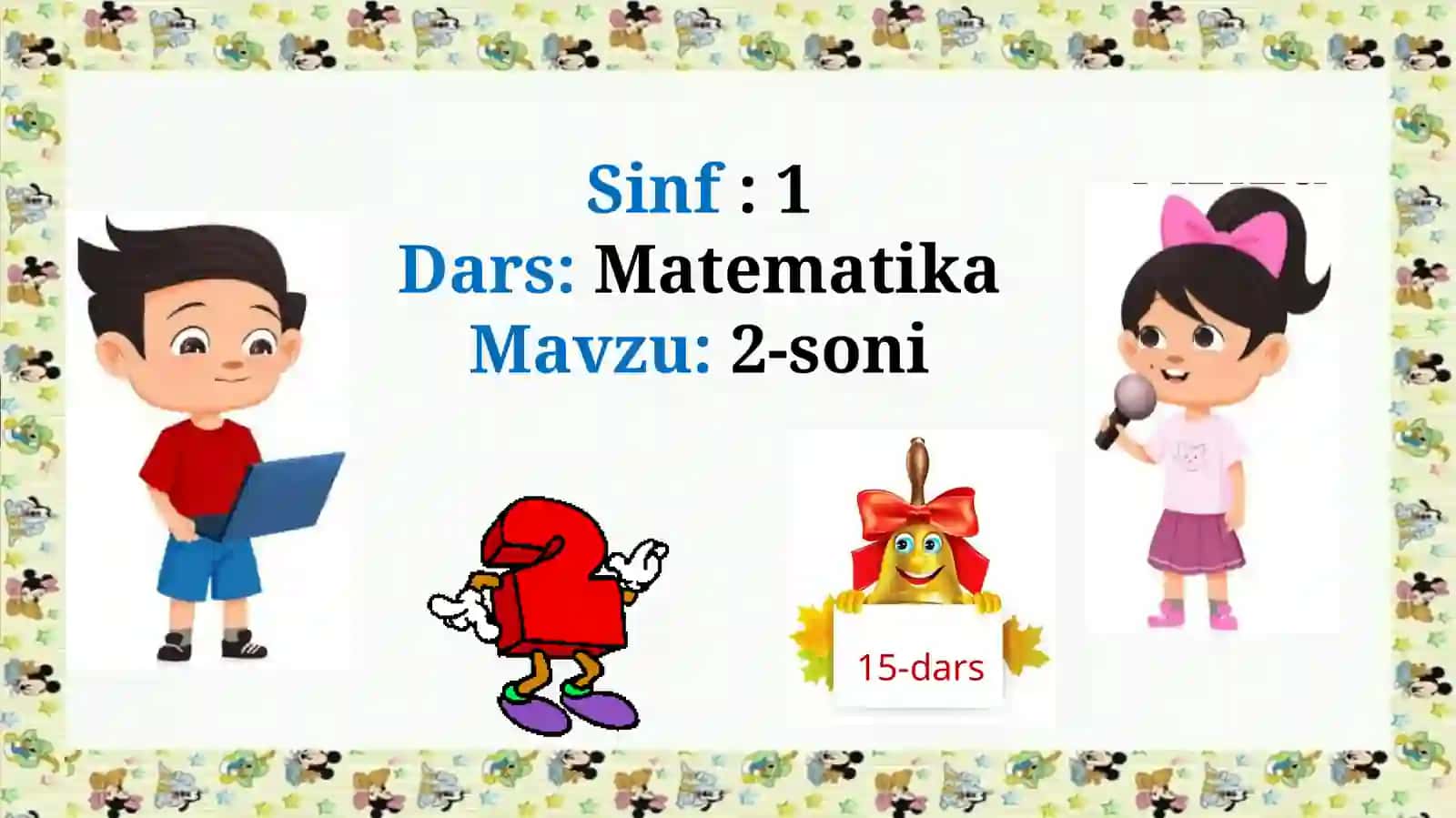 2-soni 2