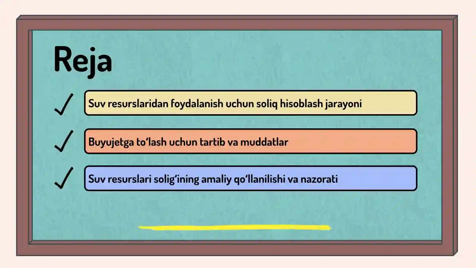 QURVANXOʻJAYEV SHAXZODXO'JA 122-SST 2