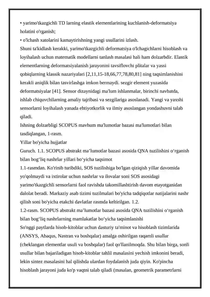 Bosim sensorlari 2