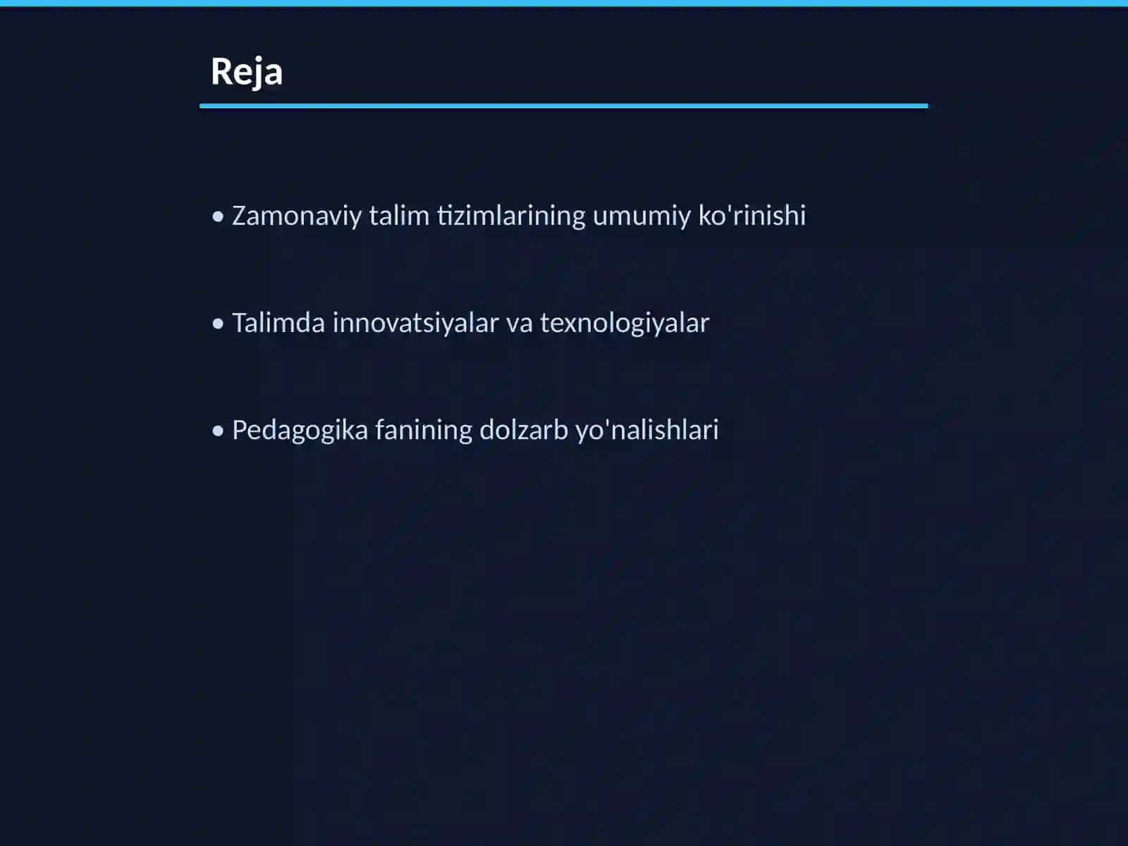 Janet yarimoq 2