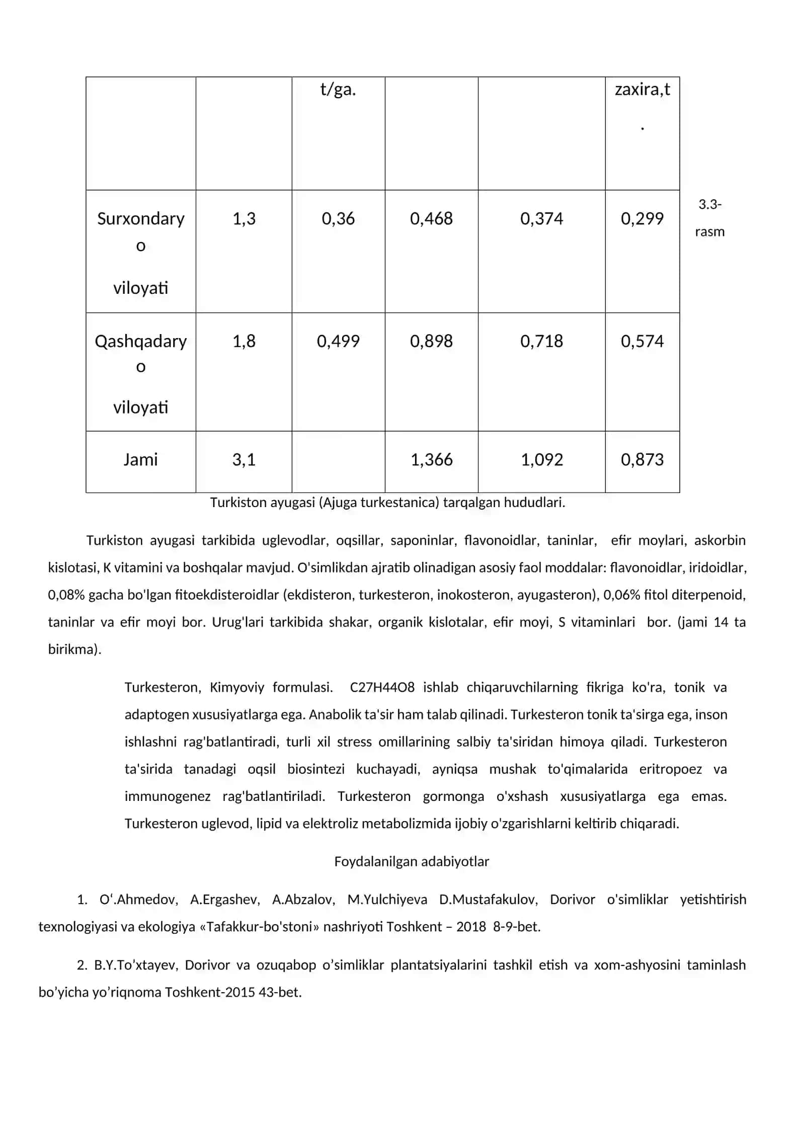 Kapalakqo'nmas 2